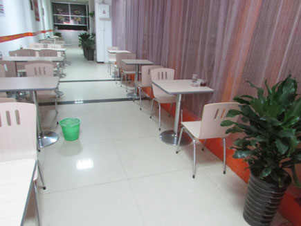 ��֭�����ת��